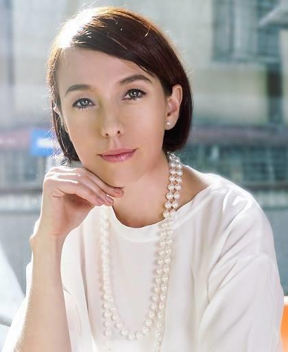 餐点全“不煎不炸”,这家南非蔬食餐厅要用纯天然食材惊艳你的味觉! 内容图5 女神网-大潮社TV实时追踪属于女人新资讯的综合网站! 餐点全“不煎不炸”,这家南非蔬食餐厅要用纯天然食材惊艳你的味觉! 女人观点 图5张