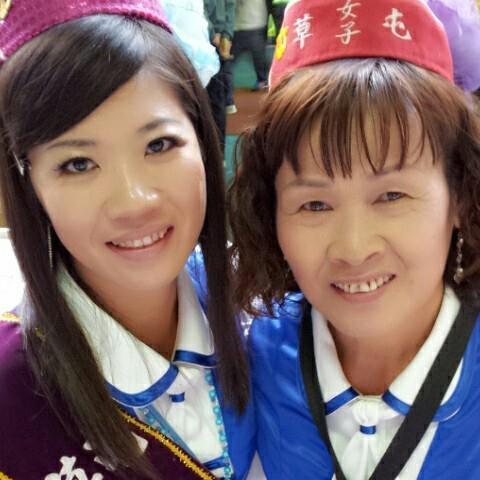 婆媳能一起打拼?婆婆创办 40 年阵头乐团,由她带头转型! 内容图5 女神网-大潮社TV实时追踪属于女人新资讯的综合网站! 婆媳能一起打拼?婆婆创办 40 年阵头乐团,由她带头转型! 女人观点 图5张