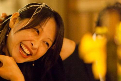 剑桥社会心理学博士：TW的教育应该要让孩子有“犯错”的机会！