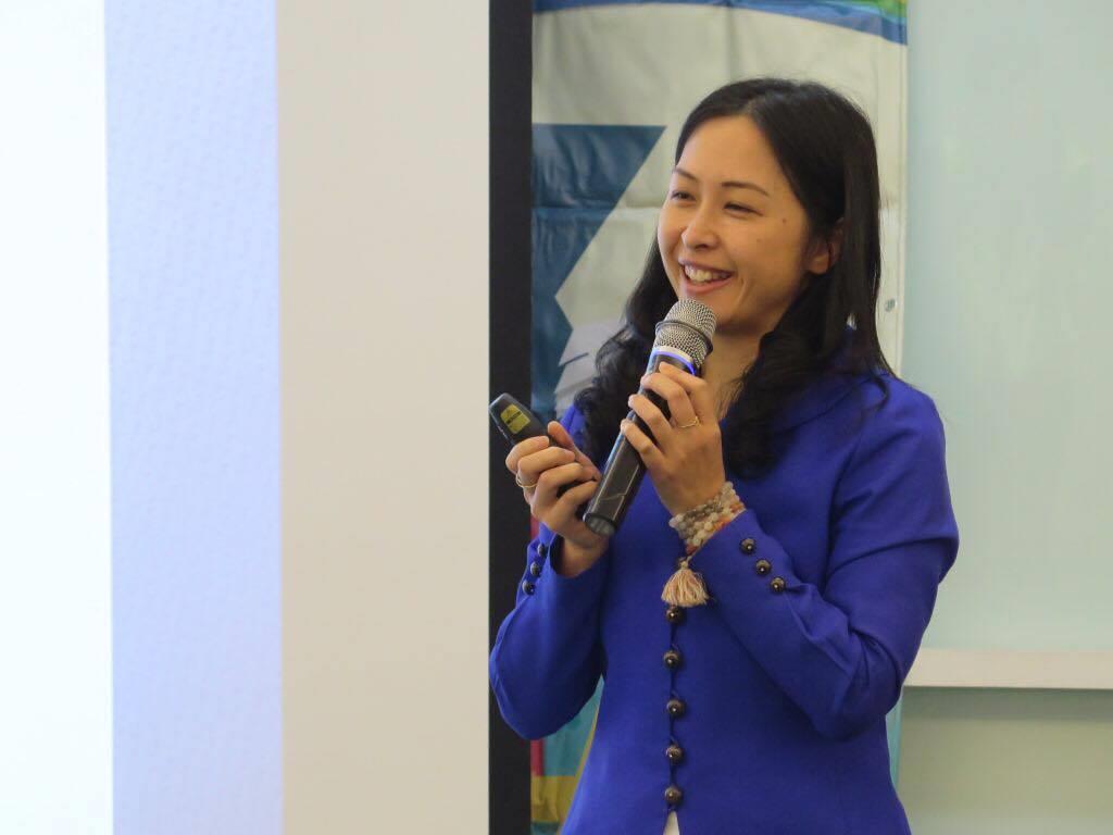 剑桥社会心理学博士:TW的教育应该要让孩子有“犯错”的机会! 内容图5 女神网-大潮社TV实时追踪属于女人新资讯的综合网站! 剑桥社会心理学博士:TW的教育应该要让孩子有“犯错”的机会! 女人观点 图5张