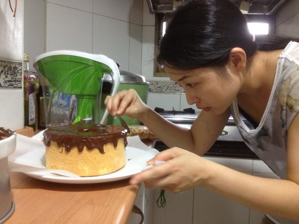 剑桥社会心理学博士:TW的教育应该要让孩子有“犯错”的机会! 内容图7 女神网-大潮社TV实时追踪属于女人新资讯的综合网站! 剑桥社会心理学博士:TW的教育应该要让孩子有“犯错”的机会! 女人观点 图7张