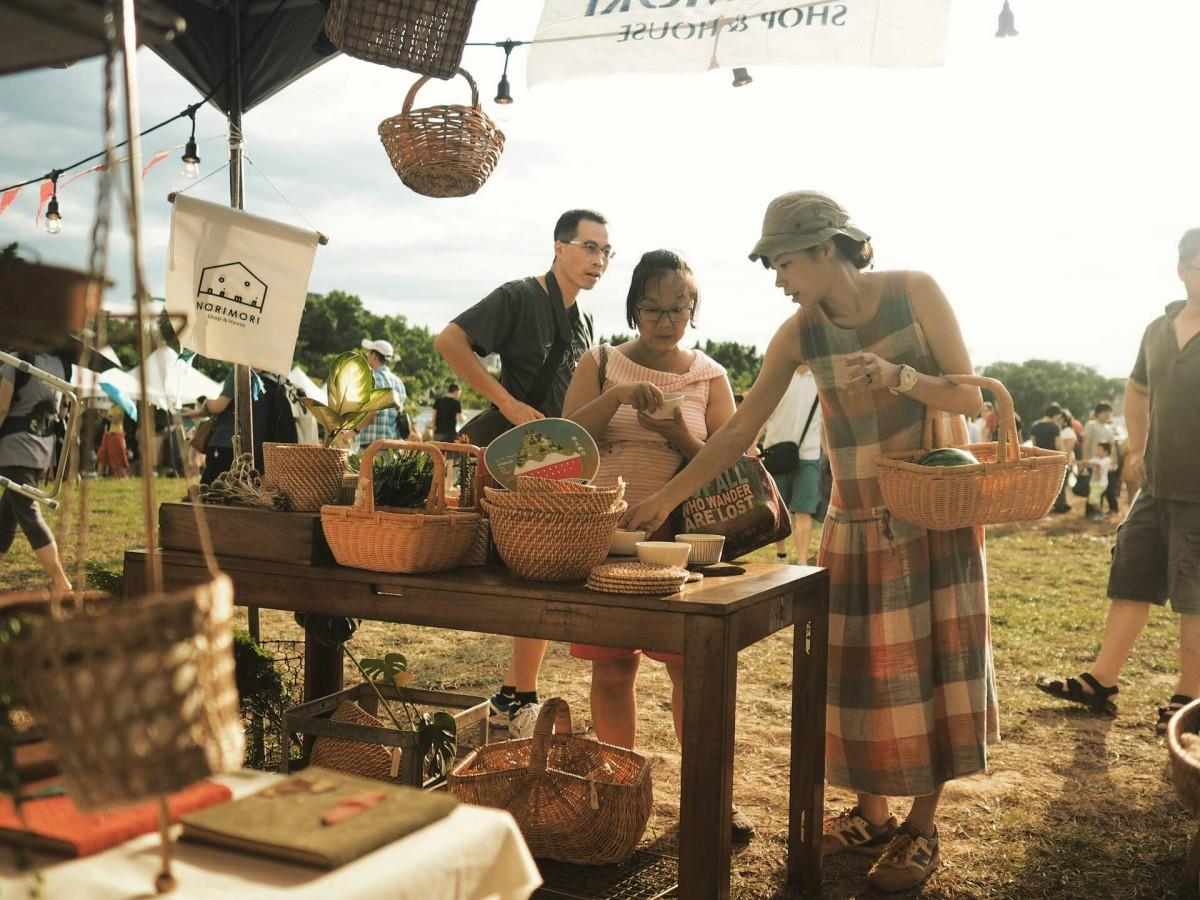 她有间梦想民家,在宜兰田中X发芽 内容图2 女神网-大潮社TV实时追踪属于女人新资讯的综合网站! 她有间梦想民家,在宜兰田中X发芽 女人观点 图2张