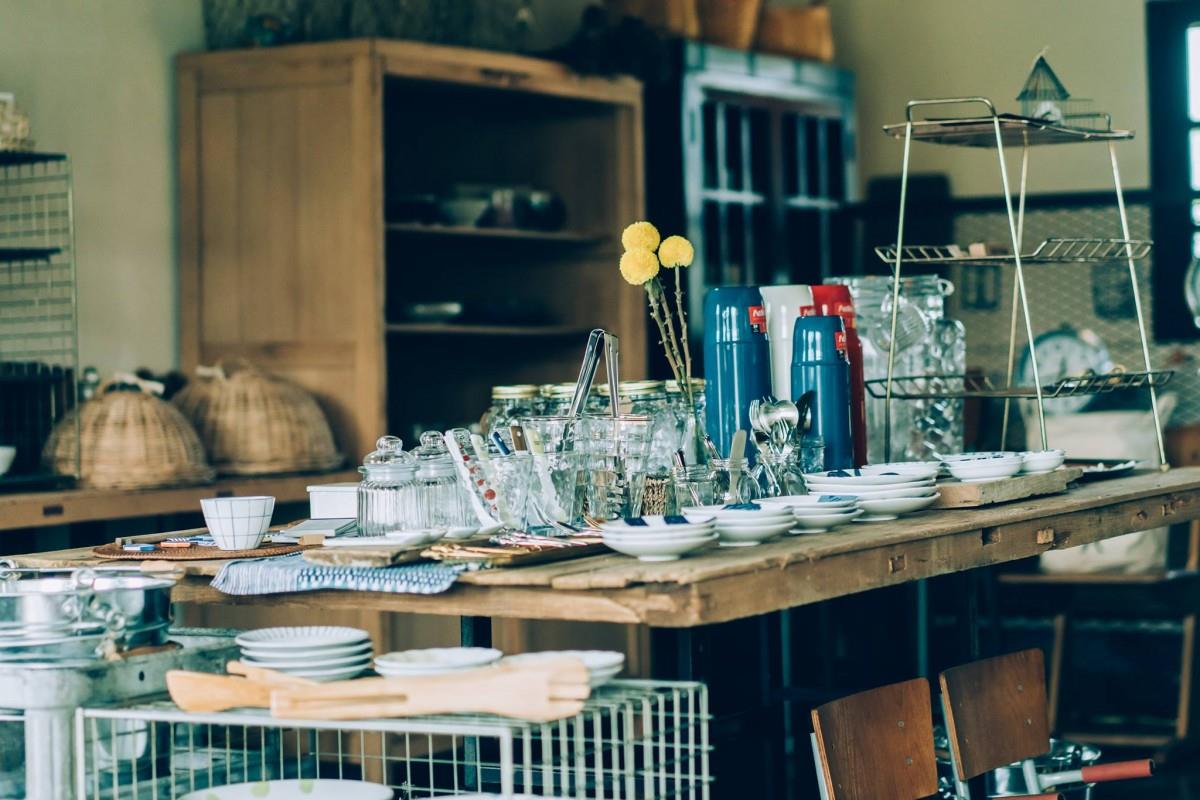 她有间梦想民家,在宜兰田中X发芽 内容图3 女神网-大潮社TV实时追踪属于女人新资讯的综合网站! 她有间梦想民家,在宜兰田中X发芽 女人观点 图3张