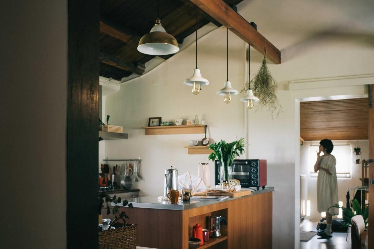 她有间梦想民家,在宜兰田中X发芽 内容图4 女神网-大潮社TV实时追踪属于女人新资讯的综合网站! 她有间梦想民家,在宜兰田中X发芽 女人观点 图4张