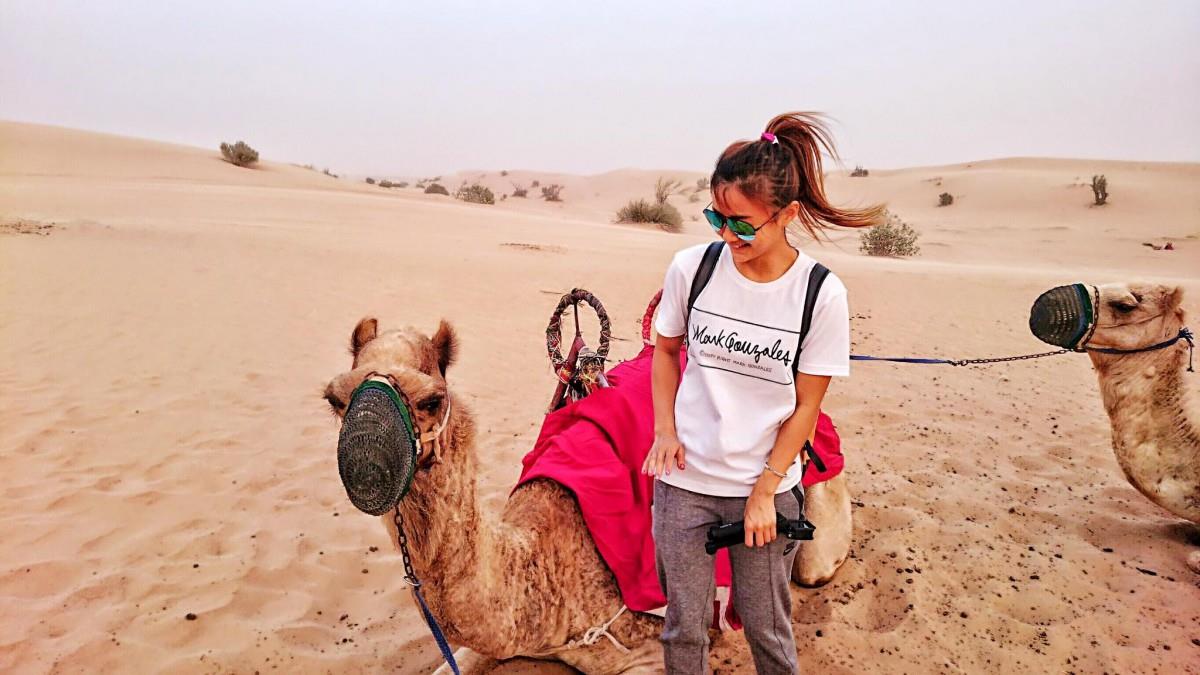 转个弯遇见更喜欢的自己!她变身快艇冲浪高手出国比赛拿奖牌 内容图2 女神网-大潮社TV实时追踪属于女人新资讯的综合网站! 转个弯遇见更喜欢的自己!她变身快艇冲浪高手出国比赛拿奖牌 女人观点 图2张