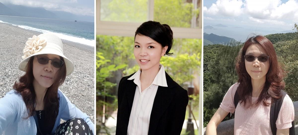 天生我材必有用!职涯发展师帮你找出你想做的事 内容图1 女神网-大潮社TV实时追踪属于女人新资讯的综合网站! 天生我材必有用!职涯发展师帮你找出你想做的事 女人观点 图1张