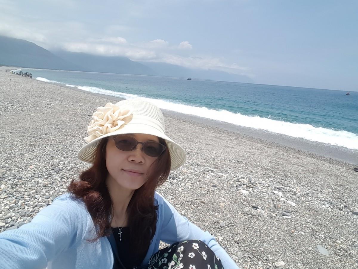 天生我材必有用!职涯发展师帮你找出你想做的事 内容图5 女神网-大潮社TV实时追踪属于女人新资讯的综合网站! 天生我材必有用!职涯发展师帮你找出你想做的事 女人观点 图5张