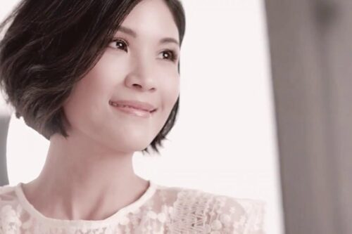 别再说“你不会”，因为《没经验，是你最大的优势》！