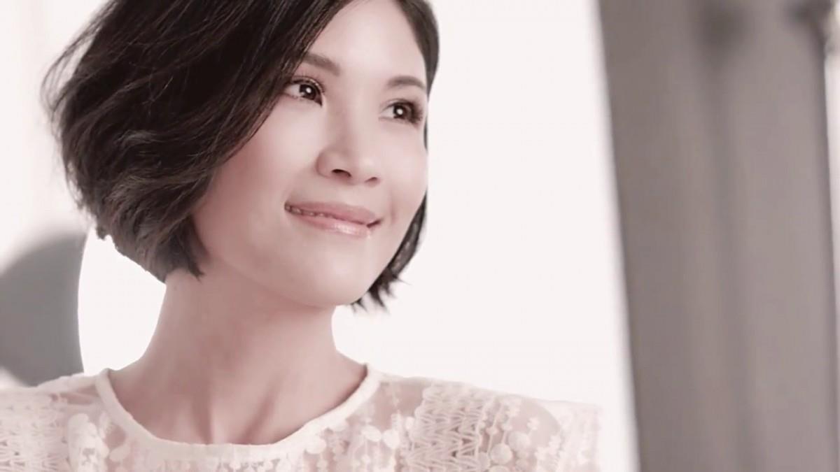 别再说“你不会”,因为《没经验,是你最大的优势》! 内容图1 女神网-大潮社TV实时追踪属于女人新资讯的综合网站! 别再说“你不会”,因为《没经验,是你最大的优势》! 女人观点 图1张