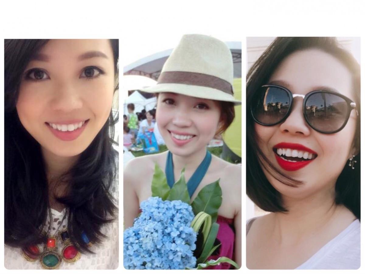 怀孕时老公远赴美国,这一次她决定要做“这件事”! 内容图1 女神网-大潮社TV实时追踪属于女人新资讯的综合网站! 怀孕时老公远赴美国,这一次她决定要做“这件事”! 女人观点 图1张