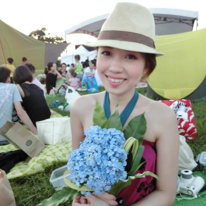 怀孕时老公远赴美国,这一次她决定要做“这件事”! 内容图2 女神网-大潮社TV实时追踪属于女人新资讯的综合网站! 怀孕时老公远赴美国,这一次她决定要做“这件事”! 女人观点 图2张