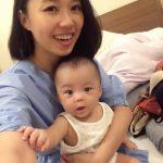 怀孕时老公远赴美国,这一次她决定要做“这件事”! 内容图3 女神网-大潮社TV实时追踪属于女人新资讯的综合网站! 怀孕时老公远赴美国,这一次她决定要做“这件事”! 女人观点 图3张