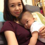 怀孕时老公远赴美国,这一次她决定要做“这件事”! 内容图5 女神网-大潮社TV实时追踪属于女人新资讯的综合网站! 怀孕时老公远赴美国,这一次她决定要做“这件事”! 女人观点 图5张