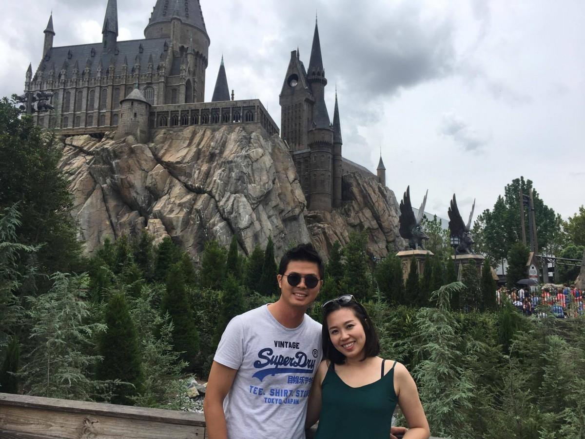 怀孕时老公远赴美国,这一次她决定要做“这件事”! 内容图6 女神网-大潮社TV实时追踪属于女人新资讯的综合网站! husband.jpg