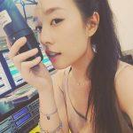 广播不能亡!致那些我们失眠的夜晚- DJ 艾蜜莉的异想世界 内容图3 女神网-大潮社TV实时追踪属于女人新资讯的综合网站! 广播不能亡!致那些我们失眠的夜晚- DJ 艾蜜莉的异想世界 女人观点 图3张