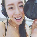 广播不能亡!致那些我们失眠的夜晚- DJ 艾蜜莉的异想世界 内容图2 女神网-大潮社TV实时追踪属于女人新资讯的综合网站! 广播不能亡!致那些我们失眠的夜晚- DJ 艾蜜莉的异想世界 女人观点 图2张