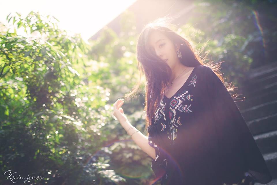 广播不能亡!致那些我们失眠的夜晚- DJ 艾蜜莉的异想世界 内容图5 女神网-大潮社TV实时追踪属于女人新资讯的综合网站! 广播不能亡!致那些我们失眠的夜晚- DJ 艾蜜莉的异想世界 女人观点 图5张