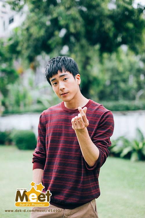 【女子爱电影】超完美作弊的破绽,从《模犯生》看创业失败!(有雷慎入) 内容图4 女神网-大潮社TV实时追踪属于女人新资讯的综合网站! 【女子爱电影】超完美作弊的破绽,从《模犯生》看创业失败!(有雷慎入) 女人观点 图4张