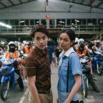 【女子爱电影】超完美作弊的破绽,从《模犯生》看创业失败!(有雷慎入) 内容图5 女神网-大潮社TV实时追踪属于女人新资讯的综合网站! 【女子爱电影】超完美作弊的破绽,从《模犯生》看创业失败!(有雷慎入) 女人观点 图5张