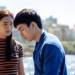 【女子爱电影】超完美作弊的破绽,从《模犯生》看创业失败!(有雷慎入) 内容图6 女神网-大潮社TV实时追踪属于女人新资讯的综合网站! 【女子爱电影】超完美作弊的破绽,从《模犯生》看创业失败!(有雷慎入) 女人观点 图6张