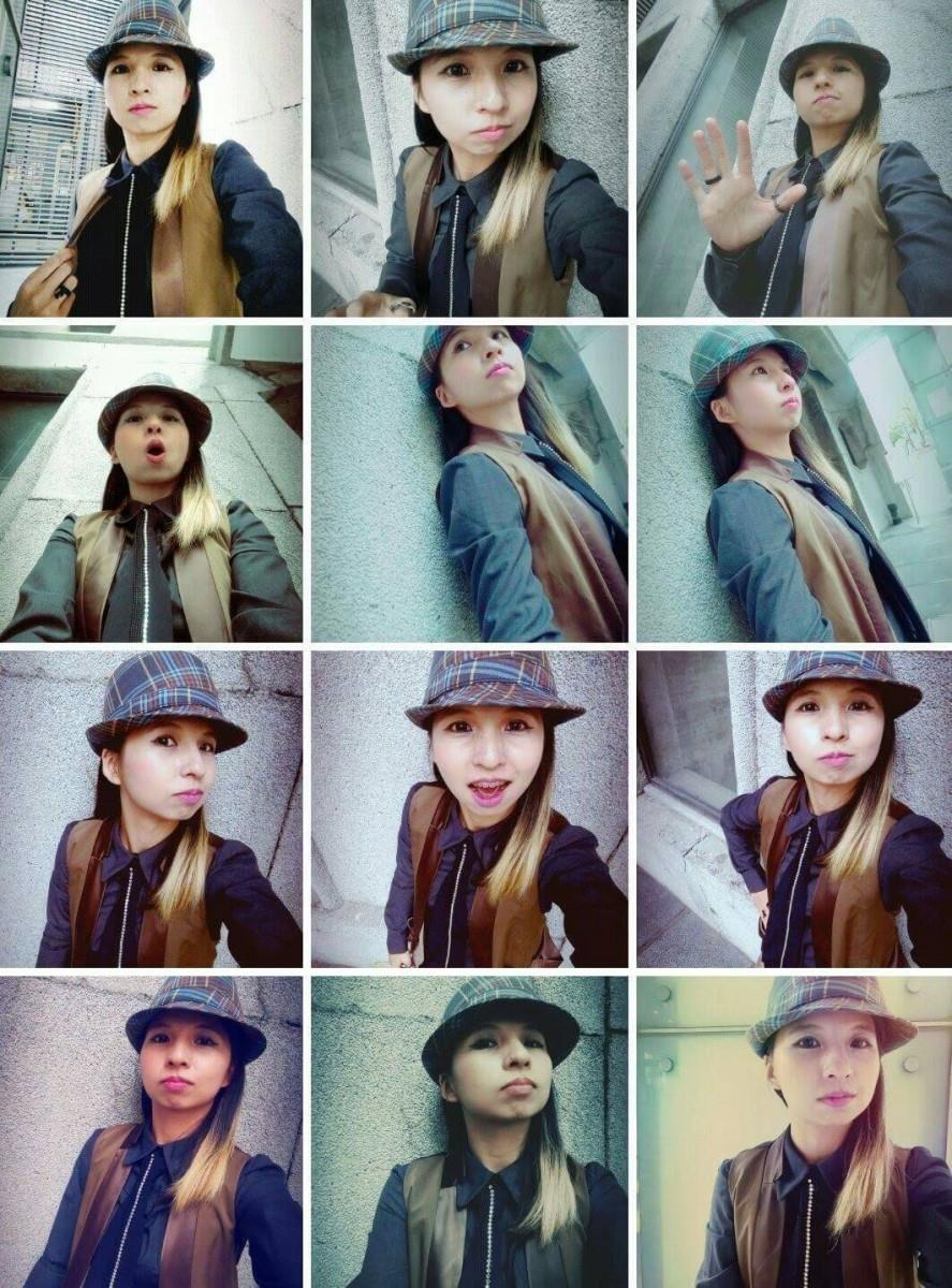 【Her Story】歌唱老师贝儿:不要去看别人,要看自己拥有什么! 内容图2 女神网-大潮社TV实时追踪属于女人新资讯的综合网站! 【Her Story】歌唱老师贝儿:不要去看别人,要看自己拥有什么! 女人观点 图2张