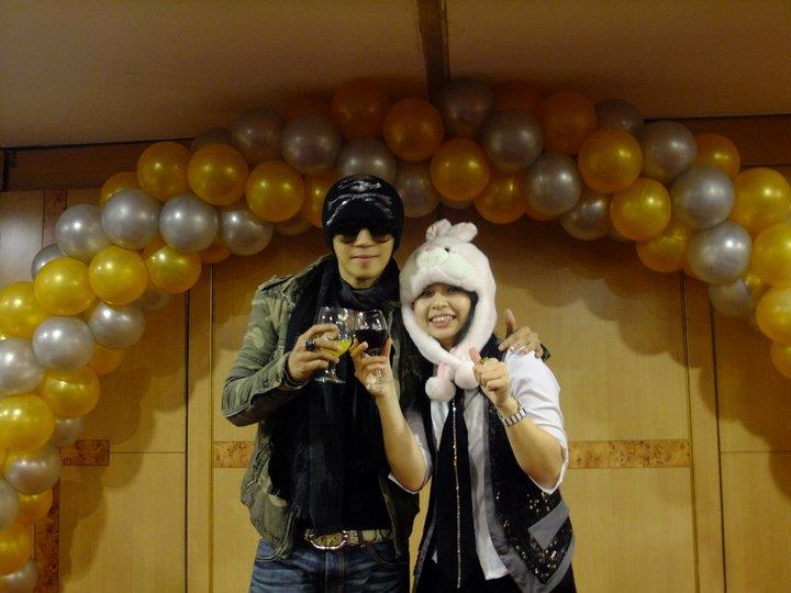 【Her Story】歌唱老师贝儿:不要去看别人,要看自己拥有什么! 内容图4 女神网-大潮社TV实时追踪属于女人新资讯的综合网站! 【Her Story】歌唱老师贝儿:不要去看别人,要看自己拥有什么! 女人观点 图4张