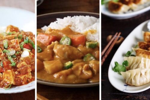 菜价贵森森，台风天抗涨料理5秘诀！