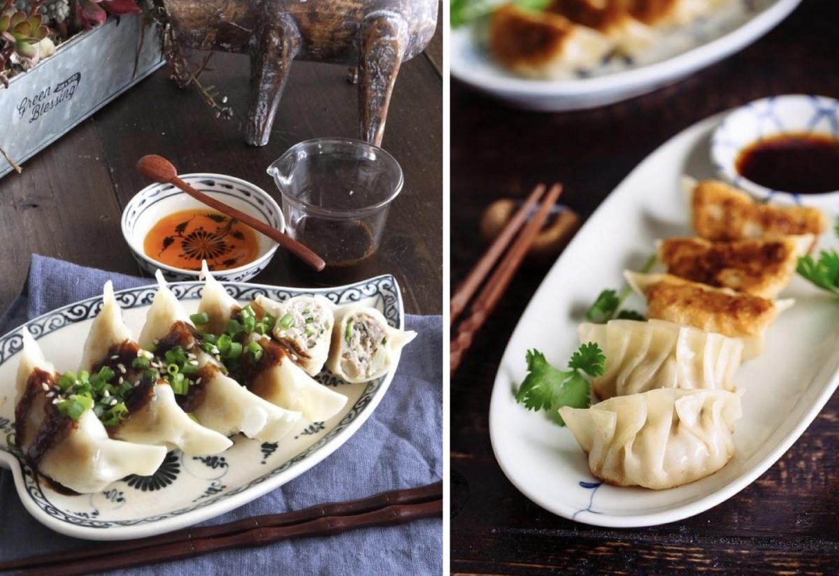 菜价贵森森,台风天抗涨料理5秘诀! 内容图3 女神网-大潮社TV实时追踪属于女人新资讯的综合网站! .jpg