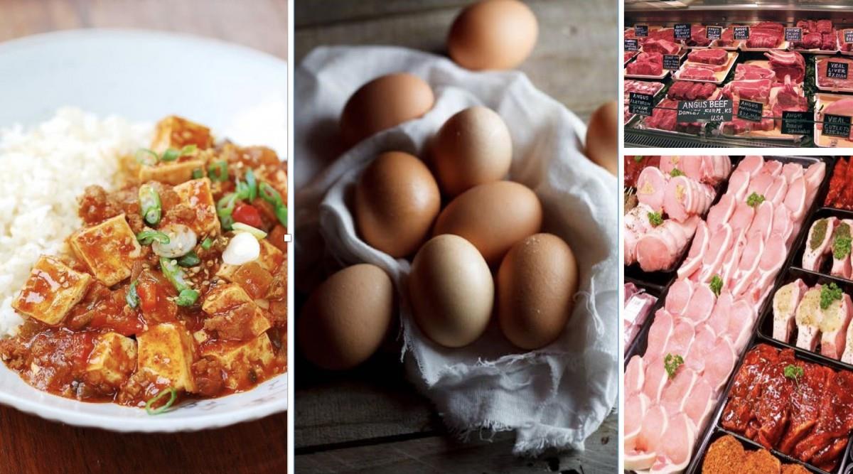 菜价贵森森,台风天抗涨料理5秘诀! 内容图4 女神网-大潮社TV实时追踪属于女人新资讯的综合网站! 1