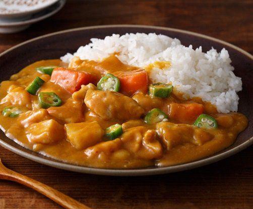 菜价贵森森,台风天抗涨料理5秘诀! 内容图5 女神网-大潮社TV实时追踪属于女人新资讯的综合网站! e39a9e731cbd1dff54d4025ccb2621d7