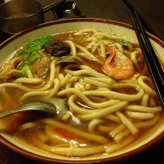 菜价贵森森,台风天抗涨料理5秘诀! 内容图6 女神网-大潮社TV实时追踪属于女人新资讯的综合网站! cd29e2ac3c8c0ddbba8c85bedd7d6e28