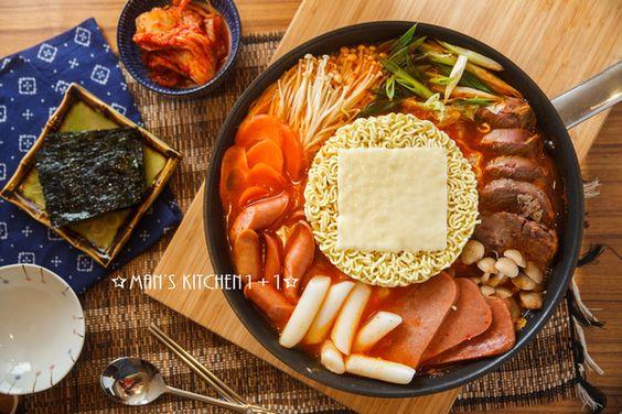 菜价贵森森,台风天抗涨料理5秘诀! 内容图7 女神网-大潮社TV实时追踪属于女人新资讯的综合网站! 部队锅