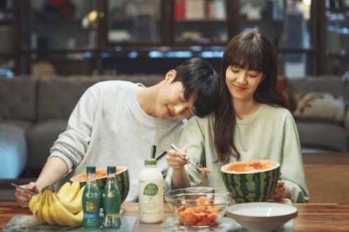 爱情不是童话故事：维系“远距离恋爱”最重要的 3 件小事，谨记别让爱走远！