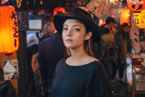 欧阳靖旅居带路：探访在地人常去的私房居酒屋，揭密观光客所见不到的“里东京”