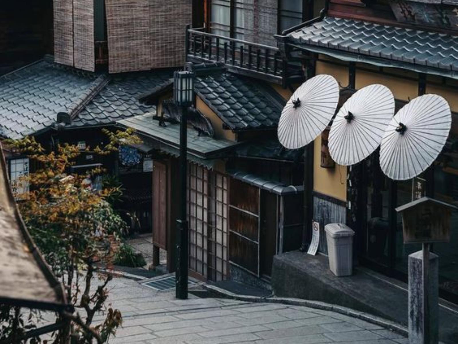 欧阳靖旅居带路:探访在地人常去的私房居酒屋,揭密观光客所见不到的“里东京” 内容图2 女神网-大潮社TV实时追踪属于女人新资讯的综合网站! FotoJet - 2019-08-30T113729.173.jpg