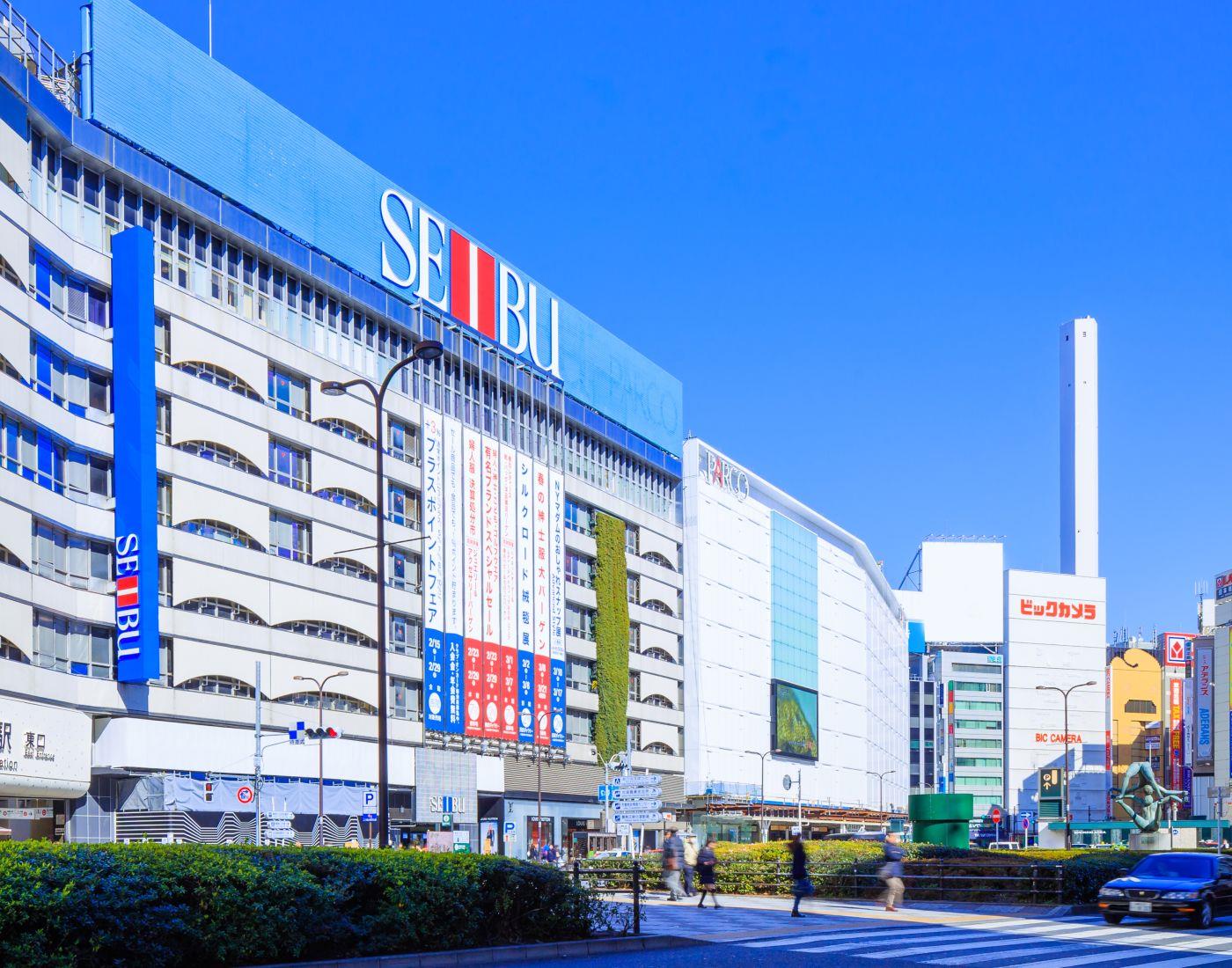 欧阳靖旅居带路:探访在地人常去的私房居酒屋,揭密观光客所见不到的“里东京” 内容图4 女神网-大潮社TV实时追踪属于女人新资讯的综合网站! 454_0321_1_1400x1100.jpg