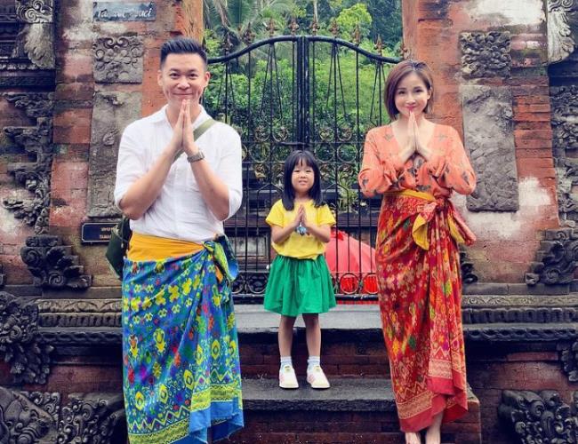 锺欣怡当妈后更懂得爱自己!9 大金句点醒现代女人价值观:“婚姻经营是种磨合” 内容图7 女神网-大潮社TV实时追踪属于女人新资讯的综合网站! FotoJet - 2019-08-29T093259.591