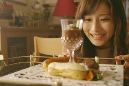 【人际关系食材论】常觉得自己格格不入吗？那就加点调味料中和吧！