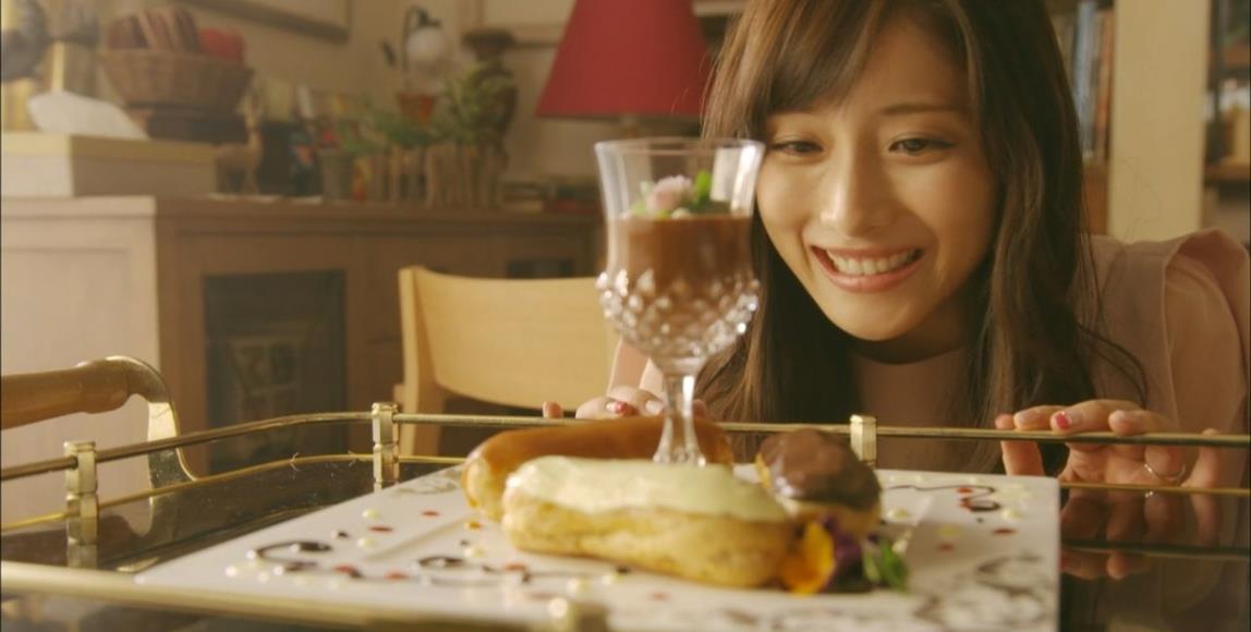 【人际关系食材论】常觉得自己格格不入吗?那就加点调味料中和吧! 内容图1 女神网-大潮社TV实时追踪属于女人新资讯的综合网站! 【人际关系食材论】常觉得自己格格不入吗?那就加点调味料中和吧! 女人观点 图1张