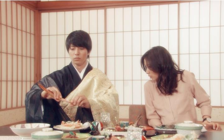 【人际关系食材论】常觉得自己格格不入吗?那就加点调味料中和吧! 内容图2 女神网-大潮社TV实时追踪属于女人新资讯的综合网站! 【人际关系食材论】常觉得自己格格不入吗?那就加点调味料中和吧! 女人观点 图2张