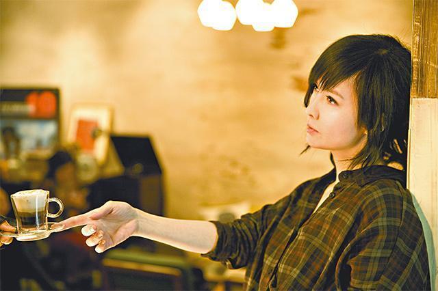 【人际关系食材论】常觉得自己格格不入吗?那就加点调味料中和吧! 内容图4 女神网-大潮社TV实时追踪属于女人新资讯的综合网站! 【人际关系食材论】常觉得自己格格不入吗?那就加点调味料中和吧! 女人观点 图4张