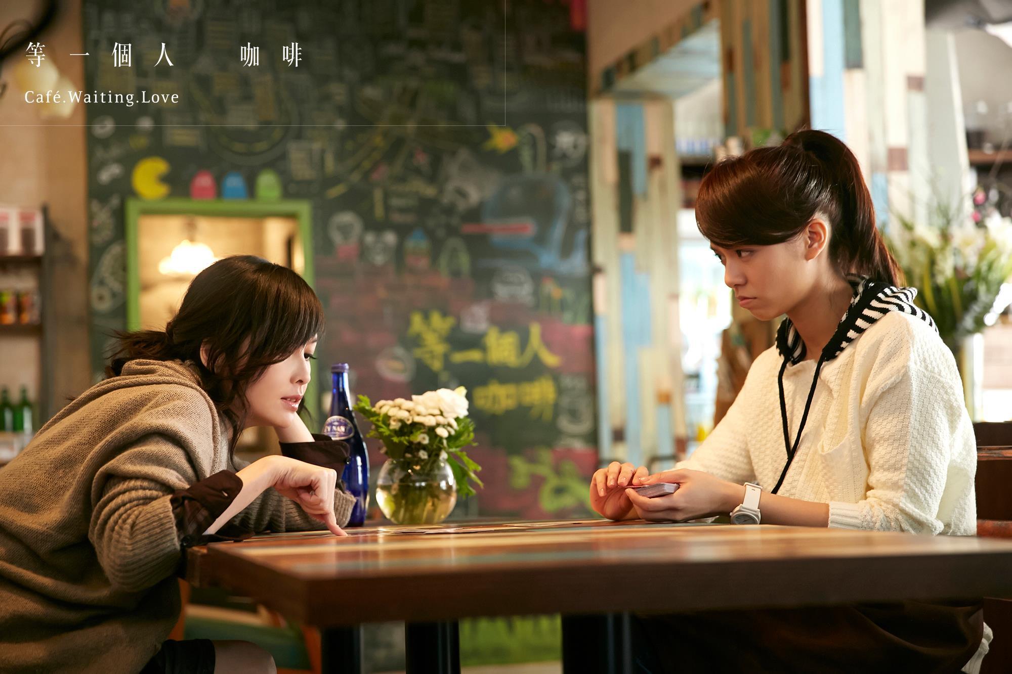 【单身难不难】等待不是自我贬低:心灵富足了,以爱为名的花朵自然会绽放 内容图3 女神网-大潮社TV实时追踪属于女人新资讯的综合网站! 【单身难不难】等待不是自我贬低:心灵富足了,以爱为名的花朵自然会绽放 女人观点 图3张