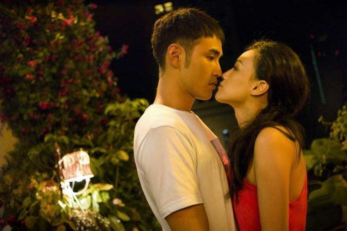 【单身难不难】等待不是自我贬低:心灵富足了,以爱为名的花朵自然会绽放 内容图4 女神网-大潮社TV实时追踪属于女人新资讯的综合网站! 【单身难不难】等待不是自我贬低:心灵富足了,以爱为名的花朵自然会绽放 女人观点 图4张