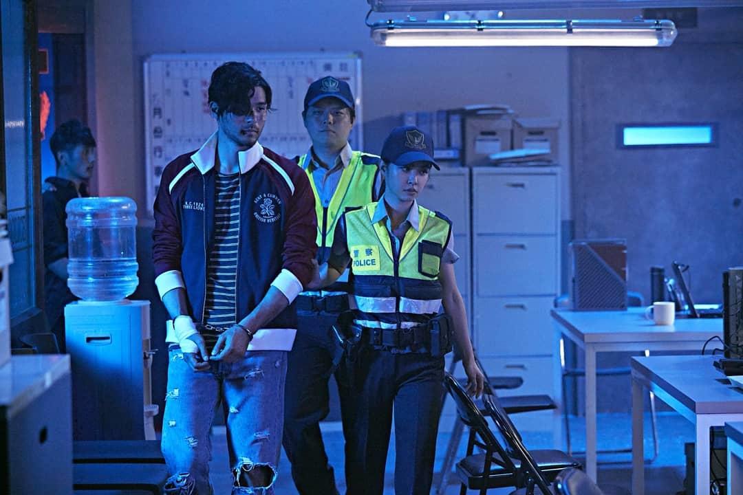 Romantic 难不难?蔡依林《爱的罗曼死》:“敌不过现实,简单平凡反而就是最浪漫的情爱” 内容图4 女神网-大潮社TV实时追踪属于女人新资讯的综合网站! Romantic 难不难?蔡依林《爱的罗曼死》:“敌不过现实,简单平凡反而就是最浪漫的情爱” 女人观点 图4张