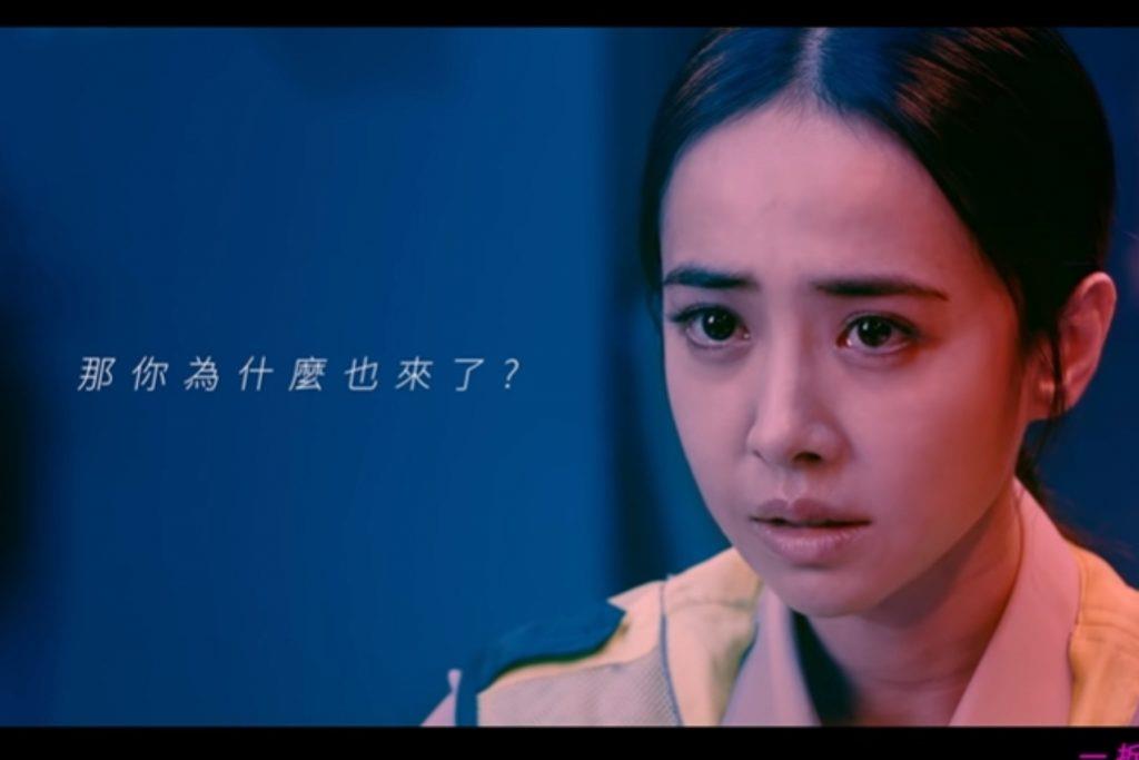 Romantic 难不难?蔡依林《爱的罗曼死》:“敌不过现实,简单平凡反而就是最浪漫的情爱” 内容图5 女神网-大潮社TV实时追踪属于女人新资讯的综合网站! Romantic 难不难?蔡依林《爱的罗曼死》:“敌不过现实,简单平凡反而就是最浪漫的情爱” 女人观点 图5张