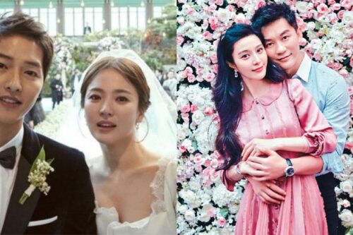 童话故事与现实无法并存？终结王子公主的美好结局，只能抱着无止尽的惋惜吗？