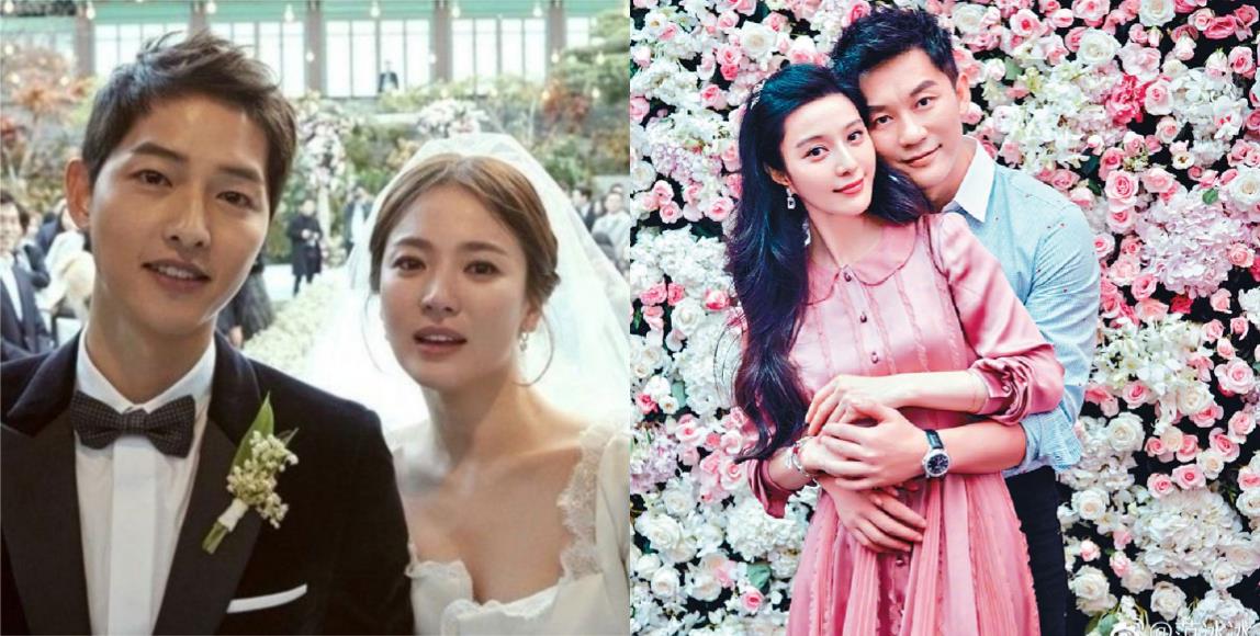 童话故事与现实无法并存?终结王子公主的美好结局,只能抱着无止尽的惋惜吗? 内容图1 女神网-大潮社TV实时追踪属于女人新资讯的综合网站! 童话故事与现实无法并存?终结王子公主的美好结局,只能抱着无止尽的惋惜吗? 女人观点 图1张