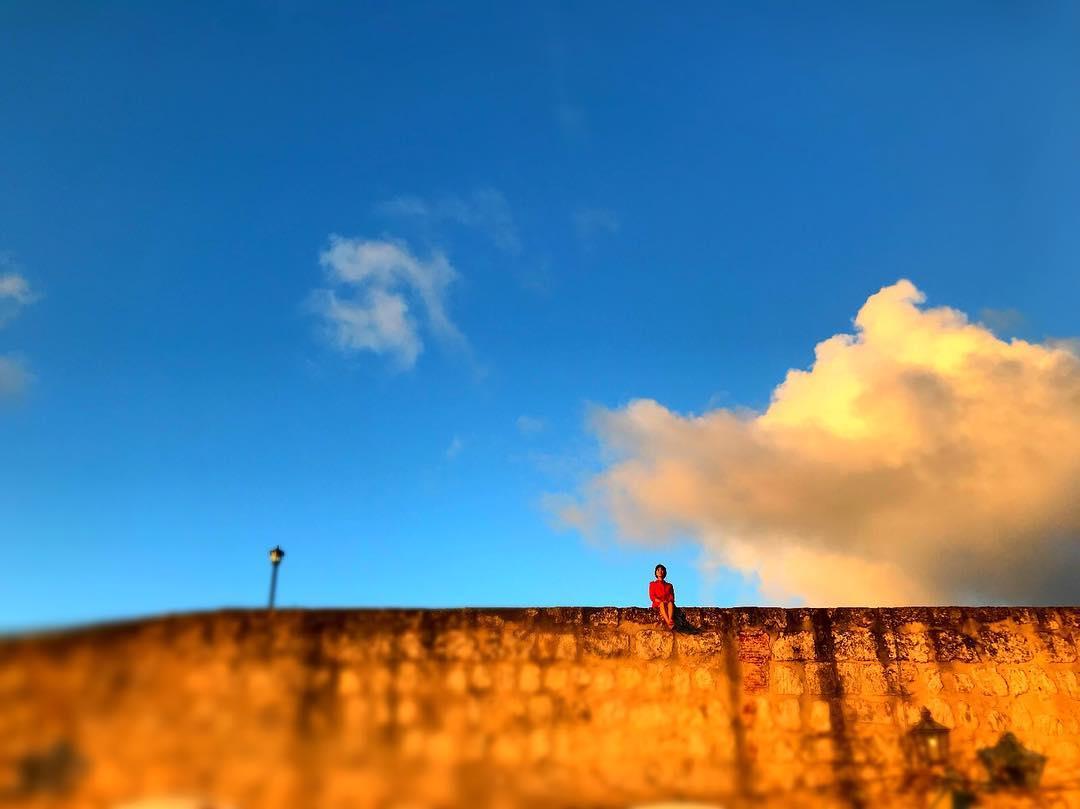 童话故事与现实无法并存?终结王子公主的美好结局,只能抱着无止尽的惋惜吗? 内容图4 女神网-大潮社TV实时追踪属于女人新资讯的综合网站! 童话故事与现实无法并存?终结王子公主的美好结局,只能抱着无止尽的惋惜吗? 女人观点 图4张