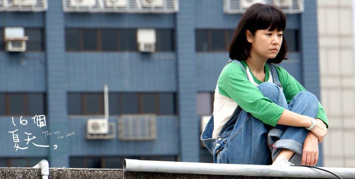 练习告别人生每个阶段:“各个时期的自己,都有可爱又值得赞许的地方” 内容图1 女神网-大潮社TV实时追踪属于女人新资讯的综合网站! 练习告别人生每个阶段:“各个时期的自己,都有可爱又值得赞许的地方” 女人观点 图1张