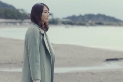 独立的意义是什么？思考前先扪心自问：“你懂得为自己负责了吗？”